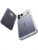 UGREEN MagSafe Power Bank 5000mAh Ultra-Slim Qi2 15W Wireless Charging Grey