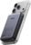 UGREEN Magsafe Power Bank 10000mAh PD 20W Magnetic Battery Pack Qi7.5W Grey