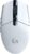 Logitech G305 Lightspeed Wireless Gaming Mouse, HERO Sensor, 12,000 DPI, Lightweight, 6 Programmable Buttons, 250h Battery Life, On-Board Memory, Compatible with PC / Mac – White