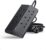 UGREEN 10-in-1 Surge Protector Power Strip 6 AC Outlets, 4 USB Ports (3A1C)