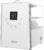 LEVOIT Smart Humidifiers for Bedroom Large Room Home, 6 L Top-Fill Warm & Cool Mist Humidifier for Plants | Baby, Intelliengent Humidity Monitor – Essential Oil & Timer, Up to 50H for 70 ㎡