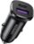 UGREEN Car Charger Fast Charging 30W 2Ports,USB A+USB C Power Car Adapter