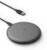 Anker Wireless Charger, PowerWave Pad for Samsung, Qi-Certified 10W Max for iPhone 16/15/14/13/SE, 2020/AirPods/Galaxy S20 (No AC Adapter, Not Compatible with MagSafe Magnetic Charging)