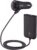 Belkin F8M935BT06 Road Rockstar Fast Charging Family Car Charger with 4 Multi USB Ports, 6 ft/1.8 m Cable for All Smartphones, iPhone, Android, Tablet and Nintendo Switch, Black (086C754)