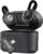 Hollyland Lark M2S Wireless Microphone with USB-C Plug for iPhone 15/16/17 and Android, Titanium Clip, Plug-and-Play, Noise Cancelling, 300m Range, 27H Battery Life for Vlogging, YouTube