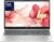 HP New Core i7 15.6″ Laptop | 2026 Edition | Intel High-Performance Core i7-1255U up to 4.7GHz | 16GB RAM – 1TB PCIe SSD | Webcam | FHD | Long Battery Life | Windows 11 | Business & Academic