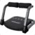 AIRHOP Ab Machine, Sit Up Exercise Equipment for Ab Workout, Abdominal Exercise Equipment with 3 Adjustable Resistance and Automatic Rebound