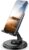 Lamicall Adjustable Phone Stand for Desk – 360 Rotating Foldable Cell Phone Holder Desktop Portable Cellphone Stand, Office Desk Accessories
