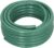 RENOVO Soft Braided PVC Tubing High Pressure Green Flexible PVC 3 layer Reinforced Vinyl Hose for Gardens, Vegetable Fields, Lawns, Orchards and Irrigation