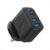 Anker Zolo USB C Charger Block, 4-Port Wall Adapter with 50W Max Output, 2 USB-C and 2 USB-A, Compact and Stable, For iPhone 17/16 Series, iPad, Galaxy, and More (Black, Cable Not Included)