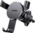 UGREEN Car Phone Holder 360° Rotation One-hand Auto Lock Metal Hook