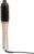 CLARA AirGlow Hot Air Styling Brush, Advanced Air Distribution Technology, BLDC Motor