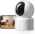 XIAOMI C301 Indoor Camera, 2K 3MP Wi-Fi Security Camera Indoor, Mi Home App