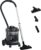 Hoover Power Swift Drum Vacuum Cleaner, 15L, 1700W, Strong Suction with Blower Function, for Home & Office (HT85-T0-ME)