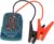 High Power Car Battery Jump Starter Portable Jumper Box For 18V Li Ion Batteries Emergency Car Starting Device