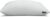 RHEEF Cooling Split Foam Pillow (1)