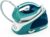 TEFAL Steam Station | Express Easy Steam Station | High Pressure Steam Flow of 120 g/min and 350 g/min with the boost for thick fabrics | 2200W | 1.7 Litre | 50/60Hz | 2 Years Warranty | SV6131G0