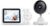 Baby Monitor with Camera and Audio, 2.8 Inch Video Baby Camera Monitor with 10-Hour Battery VOX Mode, 2-Way Talk, Sound Alerts, Wireless No WiFi, Up to 1000ft Range for Babies