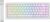 EPOMAKER HE68 Lite Hall Effect Gaming Keyboard, 8k Polling & 128K Scan Rate