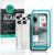 Ibywind for Nothing Phone (3) 5G Screen Protector,2-Pack,9H Hardness Tempered Glass with Camera Lens Protector,Easy Installation Tool,Bubble-Free,Fingerprint Unlock,Anti-Shatter,Anti-Scratch