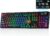 EPOMAKER TH108 V2 PRO Full Size Mechanical Keyboard with Screen&Knob