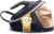 Philips PerfectCare 7000 Series Steam generator iron – 2850W, 170g/min Continuous Steam, 650g Steam Boost, 1.5L, OptimalTEMP Technology, Louros Blue – PSG7300/26