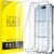 JETech Screen Protector for iPhone Air, 3-Pack