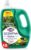 Clorox Scentiva Bleach-free Multipurpose Disinfectant Floor Cleaner, Pine Scented, 4.5L