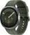 Samsung Galaxy Watch9 Silver, 44mm, Bluetooth, Slimness, Comfort fit, Signature Cushion Design, Personalized Sleep Experience, Health Coaching, 445 mAh Battery, Raise to Talk (KSA Version)