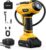 AstroAI Cordless Tire Inflator 160PSI Portable Handheld Air Compressor