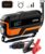 AstroAI Jump Starter 8000A Car Jump Starter with 150PSI Tyre Inflator