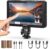 NEEWER F700 7″ Camera Field Monitor, 2000nit HD 1920×1080 Touch Screen