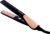 Krypton Hair Straightener | Wet & Dry Function | Ceramic Plates