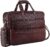 WildHorn Men’s Messenger Bags Messenger Bag (pack of 1)