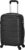 Senator Hardside Carry on Luggage 20 Inches Small Suitcase on Wheels for Unisex | Ultra Lightweight cabin size luggage Carry on with Spinner Wheels 4 (Carry-On 20-Inch, Black)