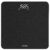 Vitafit Weight Scale for Body Weight Accuracy 0.05kg, 182kg ميزان للجسم