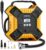 AstroAI Tire Inflator Air Compressor Car Tyre Inflator 12V DC&160PSI