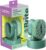 Brite by Scotch-Brite™ Palm Scrubber & Stand BRPS-3, 1/Pack
