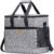 Lifewit Cooler Bag 30/50/60 Cans Collapsible and Insulated Large Lunch Bag Leakproof Soft Cooler Portable for Camping/BBQ/Family Outdoor Activities